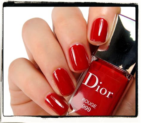 dior rouge 999 vernis|dior 999 lipstick price.